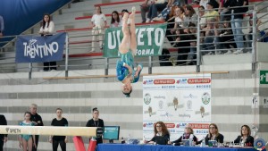 serie a1 ph simone ferraro sfa03732 copia